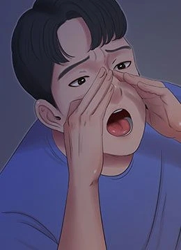 第7話 封面 1