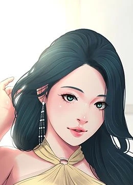 第8話 封面 1