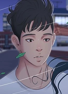 第8話 封面 2