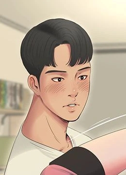 第9話 封面 2