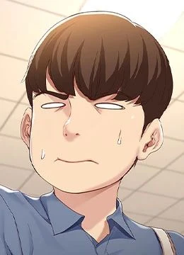 第11話 封面 1