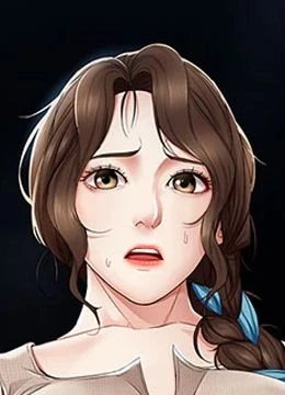 第11話 封面 2