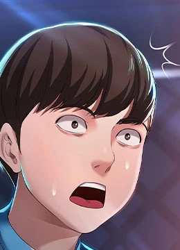 第13話 封面 2