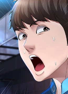 第14話 封面 1