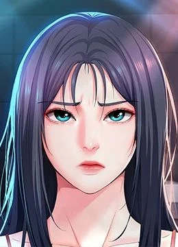 第14話 封面 2