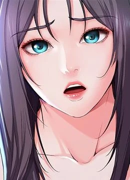 第15話 封面 1