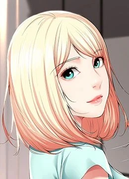 第17話 封面 1
