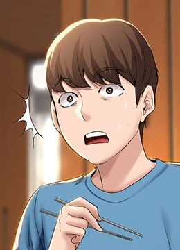第17話 封面 2