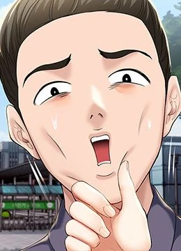 第18話 封面 1