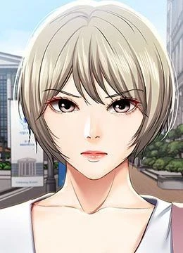 第18話 封面 2