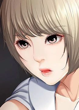 第19話 封面 2