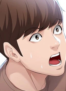 第20話 封面 1