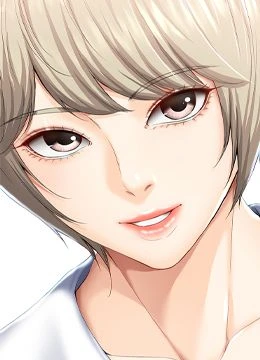 第20話 封面 2