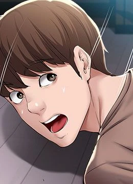 第21話 封面 1