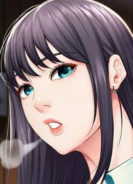 第21話 封面 2