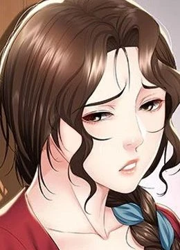 第24話 封面 1