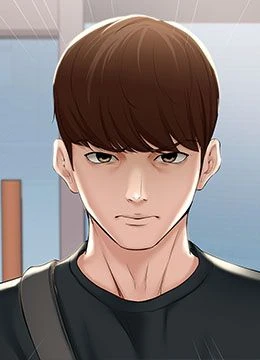 第26話 封面 2