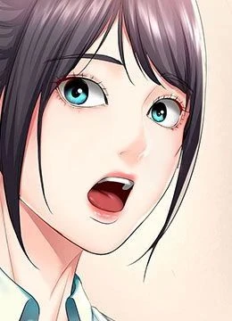第27話 封面 2