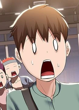 第29話 封面 1