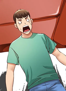 第3話 封面 2