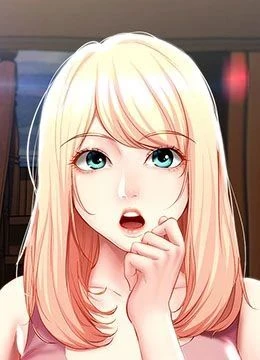 第30話 封面 2