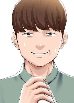 第31話 封面 1
