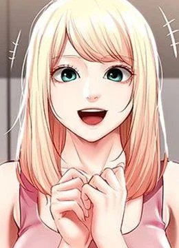 第31話 封面 2