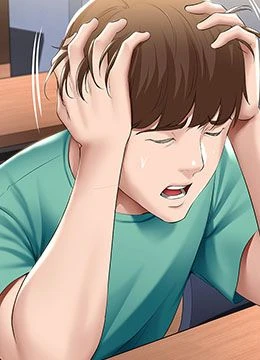 第34話 封面 2