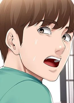 第35話 封面 2