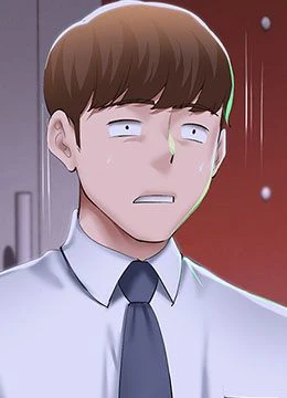 第36話 封面 1