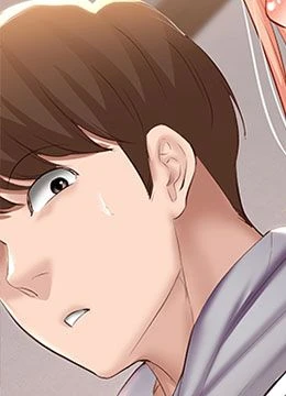第37話 封面 1