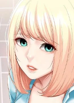 第37話 封面 2