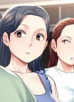 第39話 封面 1