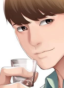 第39話 封面 2