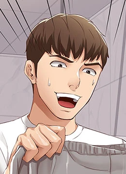 第4話 封面 1