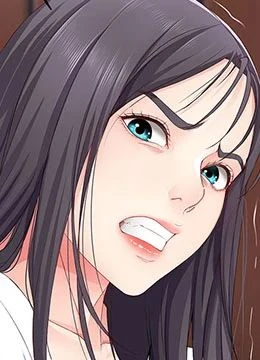 第4話 封面 2
