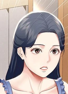 第40話 封面 1