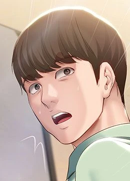 第40話 封面 2