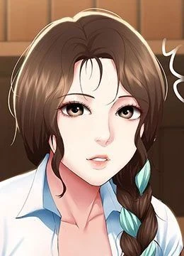 第41話 封面 2