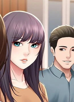 第42話 封面 1
