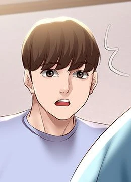 第42話 封面 2