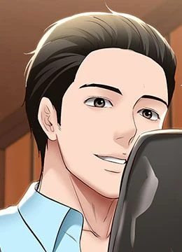 第43話 封面 1