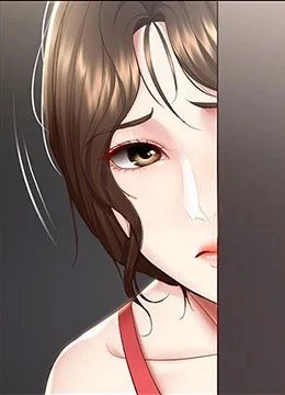 第44話 封面 1