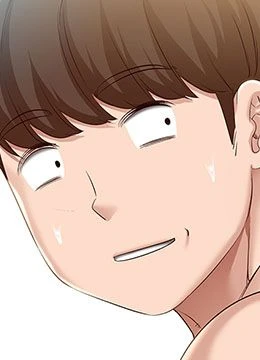 第44話 封面 2