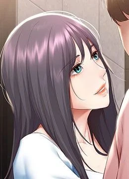 第45話 封面 2
