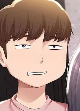 第46話 封面 1