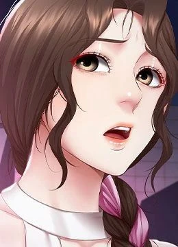 第46話 封面 2