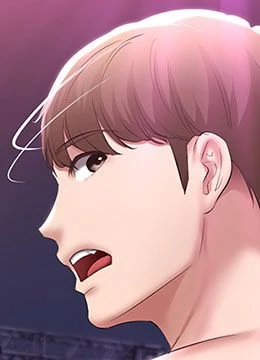 第48話 封面 1