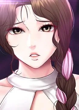 第48話 封面 2