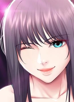 第49話 封面 1